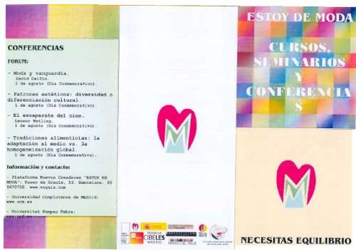 plataforma 13.jpg (20476 bytes)